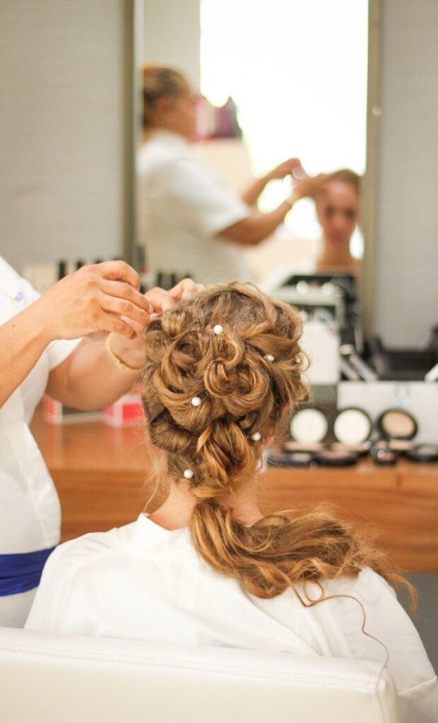 COIFFURE CORREIA Coiffeur Vern Sur Seiche IMG 5