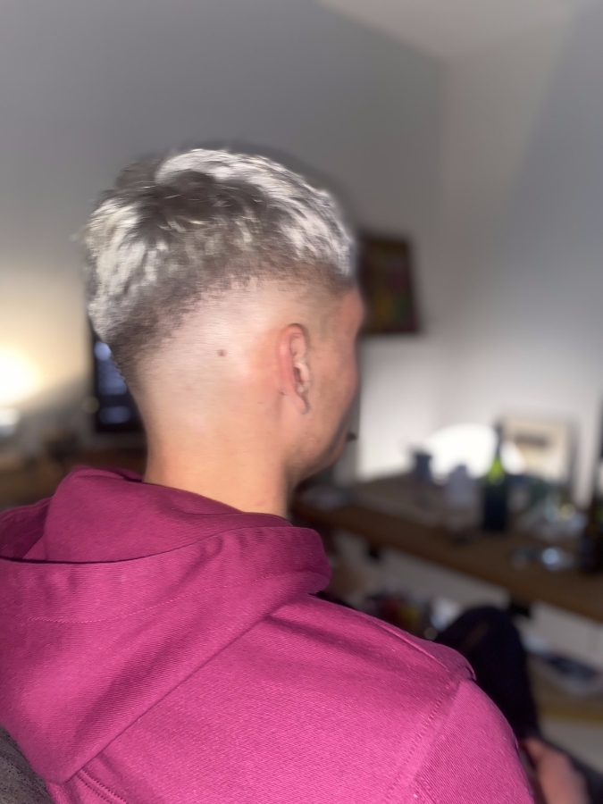 COIFFURE CORREIA Coiffeur Vern Sur Seiche IMG 2707.heic