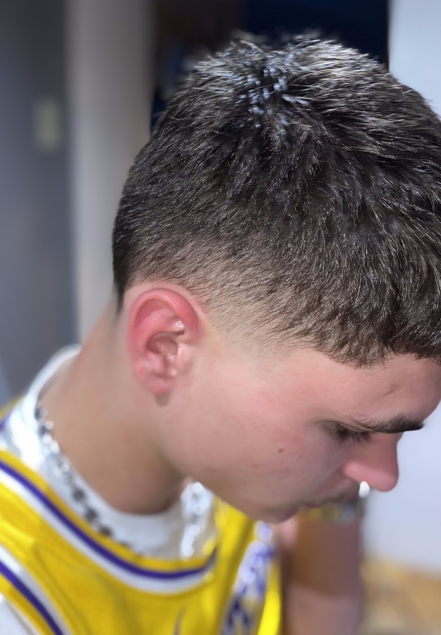 COIFFURE CORREIA Coiffeur Vern Sur Seiche IMG 3493.heic