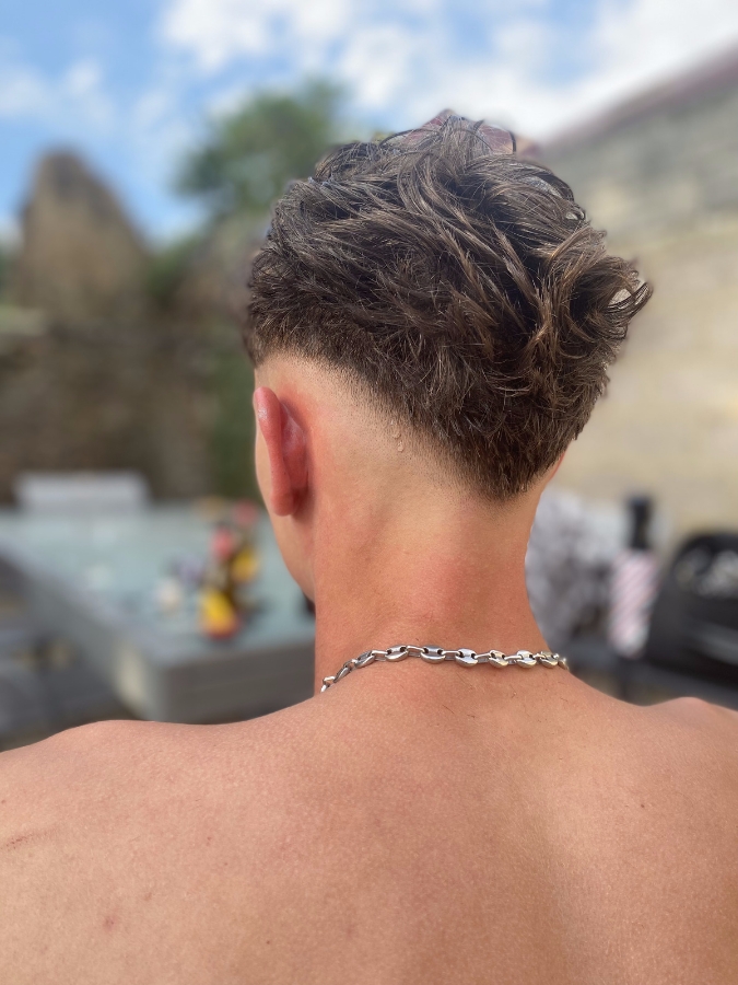 COIFFURE CORREIA Coiffeur Vern Sur Seiche IMG 3898.heic