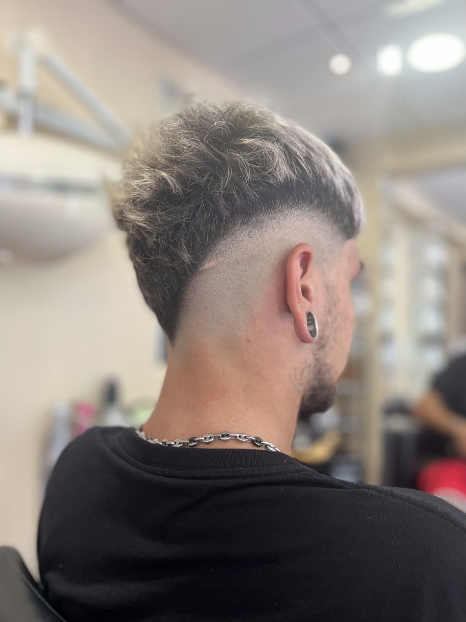 COIFFURE CORREIA Coiffeur Vern Sur Seiche IMG 4011.heic