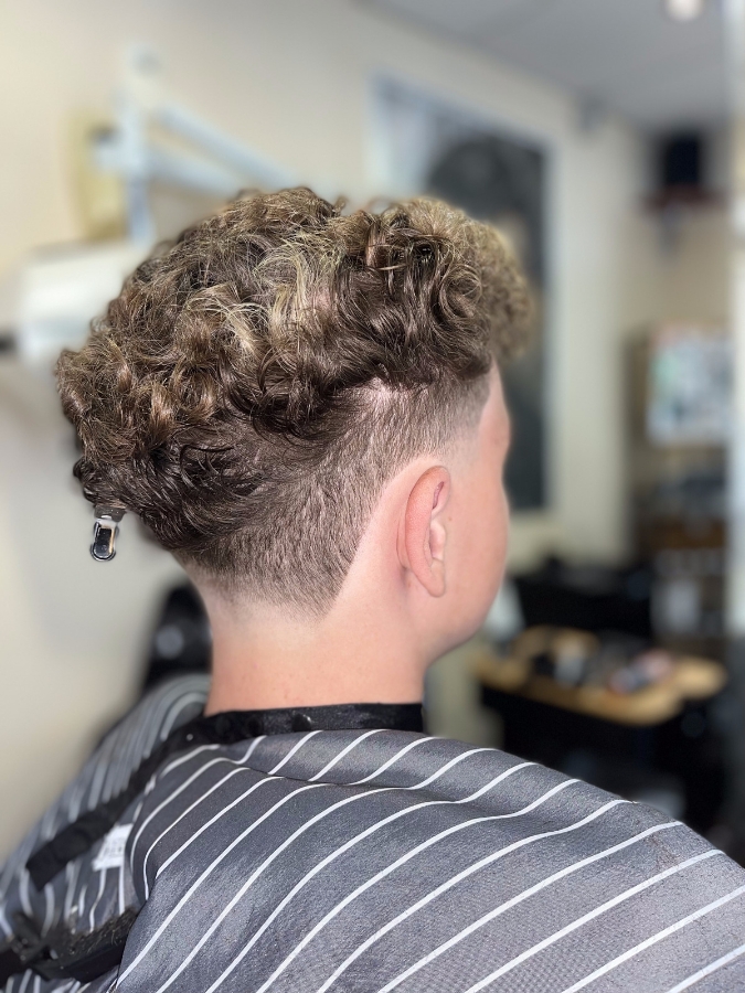 COIFFURE CORREIA Coiffeur Vern Sur Seiche IMG 4253.heic