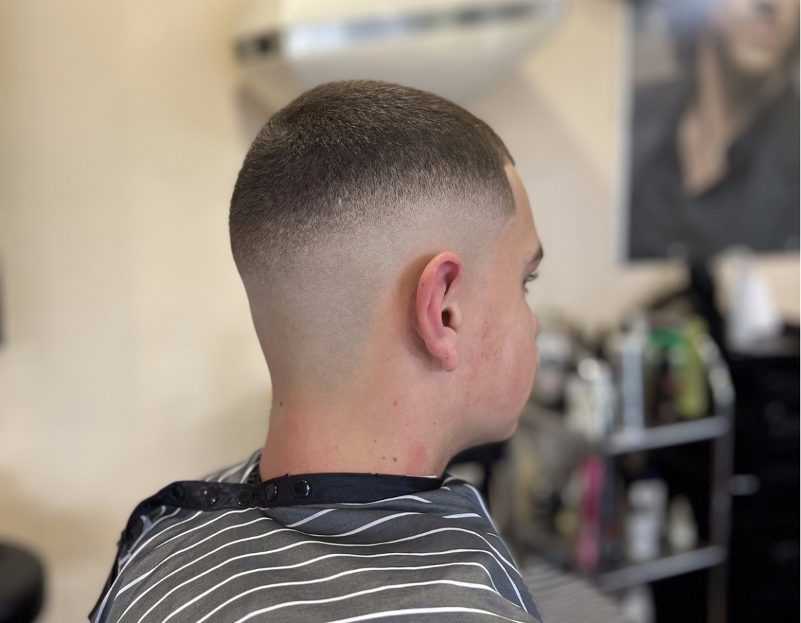 COIFFURE CORREIA Coiffeur Vern Sur Seiche IMG 4528.heic