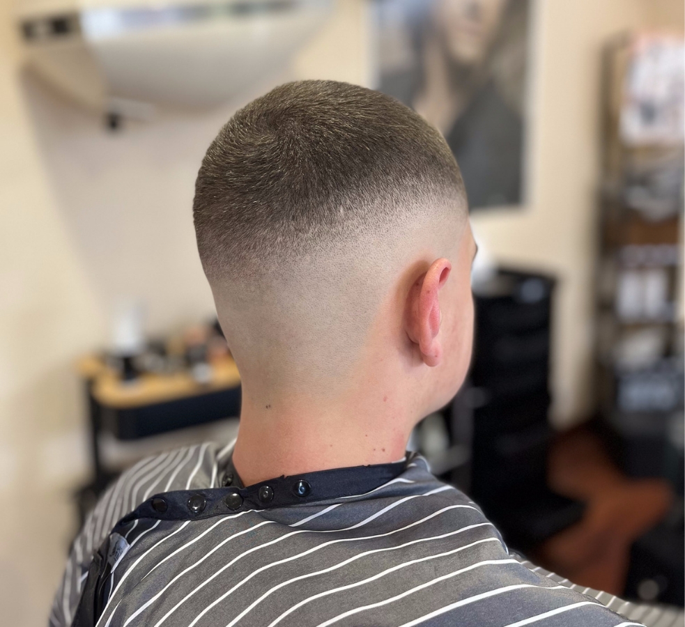 COIFFURE CORREIA Coiffeur Vern Sur Seiche IMG 4529.heic