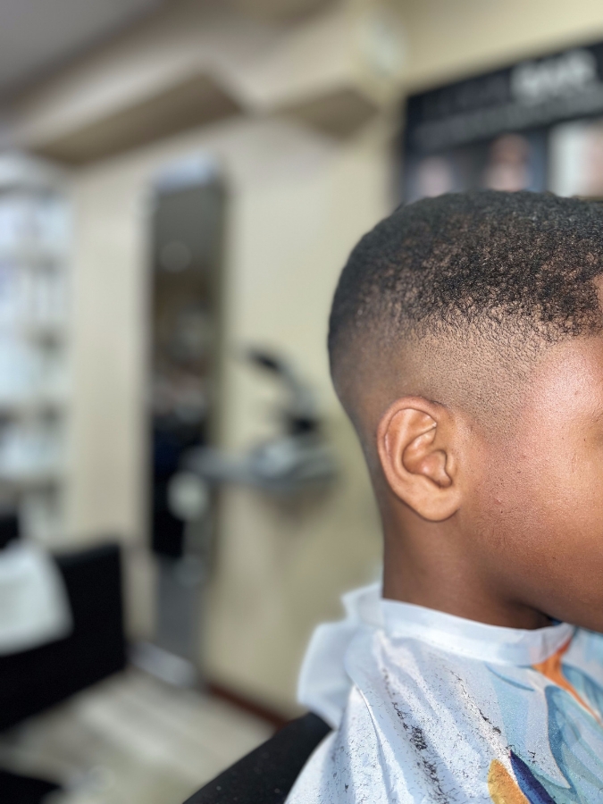 COIFFURE CORREIA Coiffeur Vern Sur Seiche IMG 4592.heic