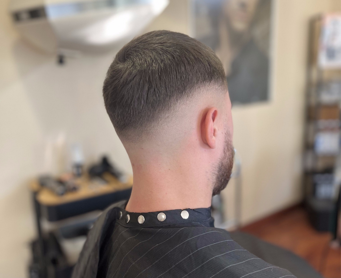 COIFFURE CORREIA Coiffeur Vern Sur Seiche IMG 4646.heic