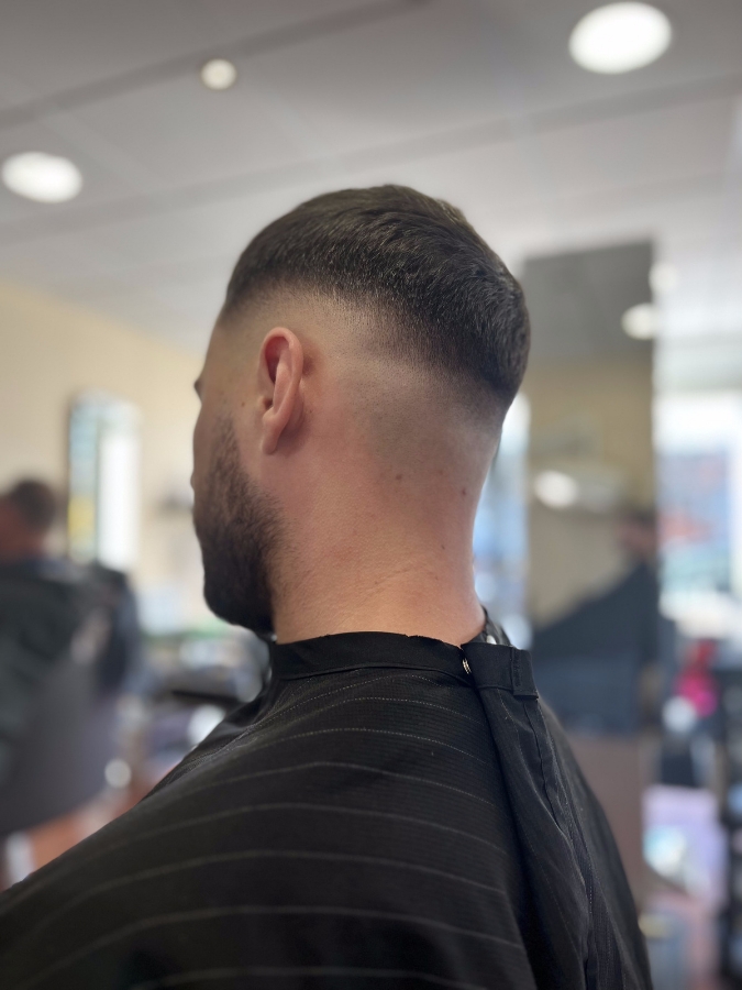 COIFFURE CORREIA Coiffeur Vern Sur Seiche IMG 4647.heic