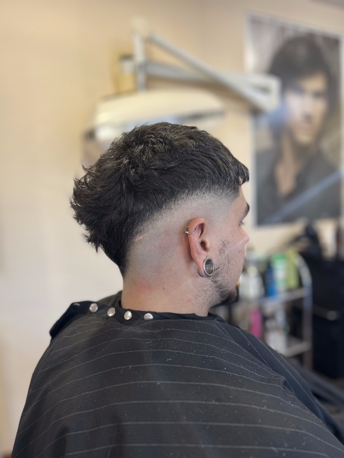 COIFFURE CORREIA Coiffeur Vern Sur Seiche IMG 4682.heic