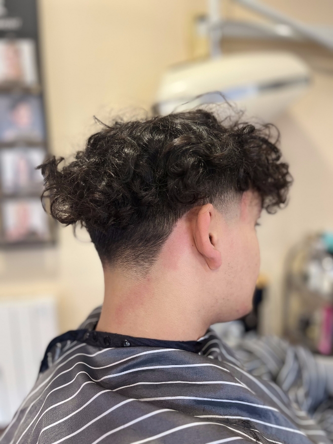 COIFFURE CORREIA Coiffeur Vern Sur Seiche IMG 4688.heic