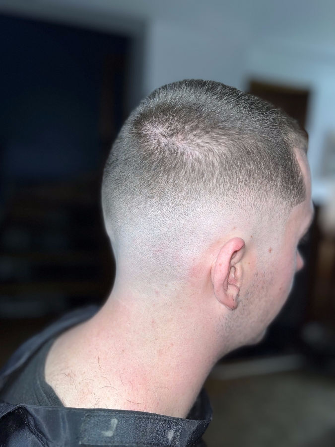 COIFFURE CORREIA Coiffeur Vern Sur Seiche IMG 5309.heic