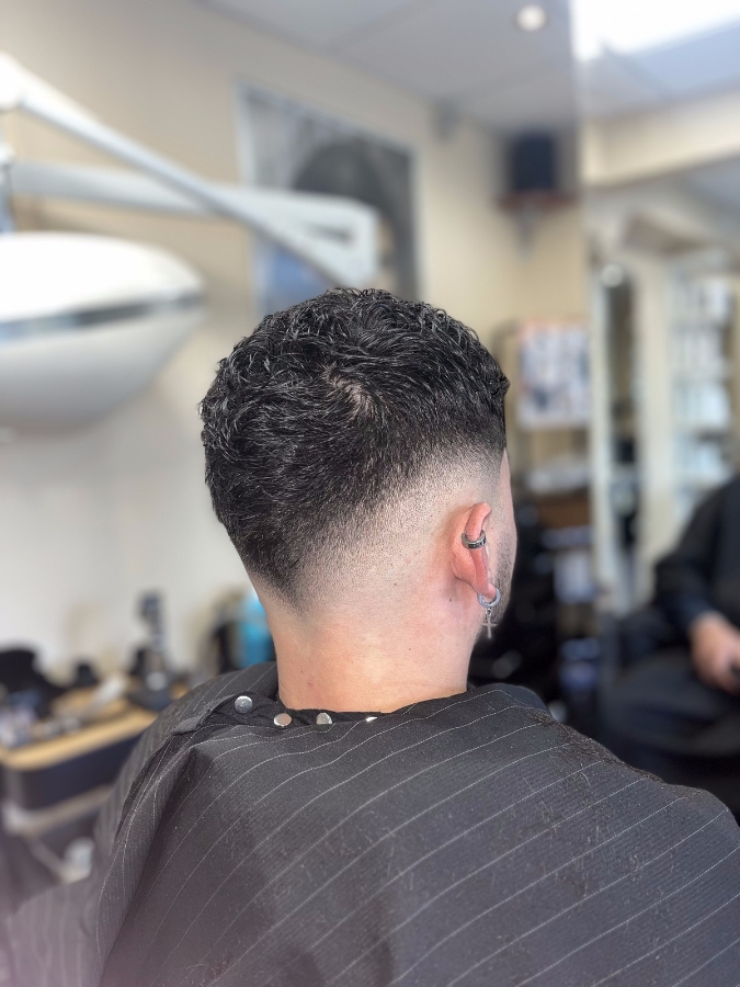 COIFFURE CORREIA Coiffeur Vern Sur Seiche IMG 5341.heic