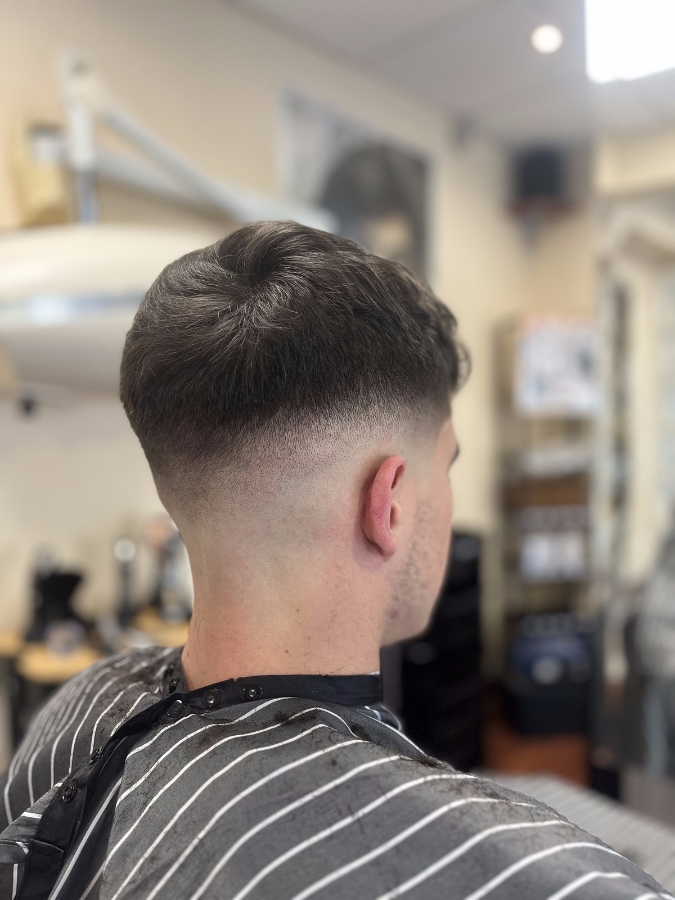 COIFFURE CORREIA Coiffeur Vern Sur Seiche IMG 5353.heic