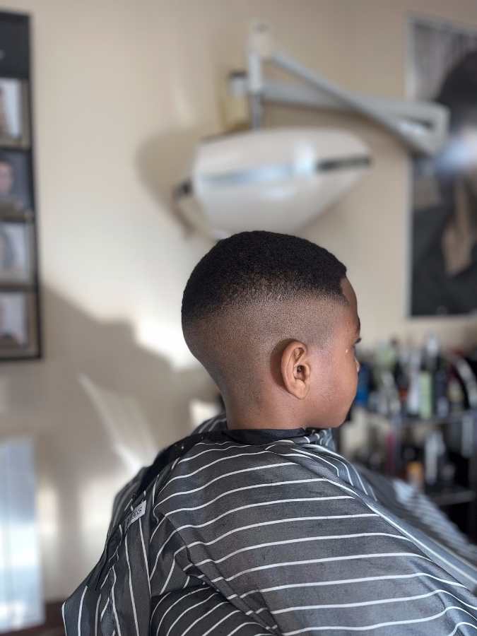 COIFFURE CORREIA Coiffeur Vern Sur Seiche IMG 5393.heic