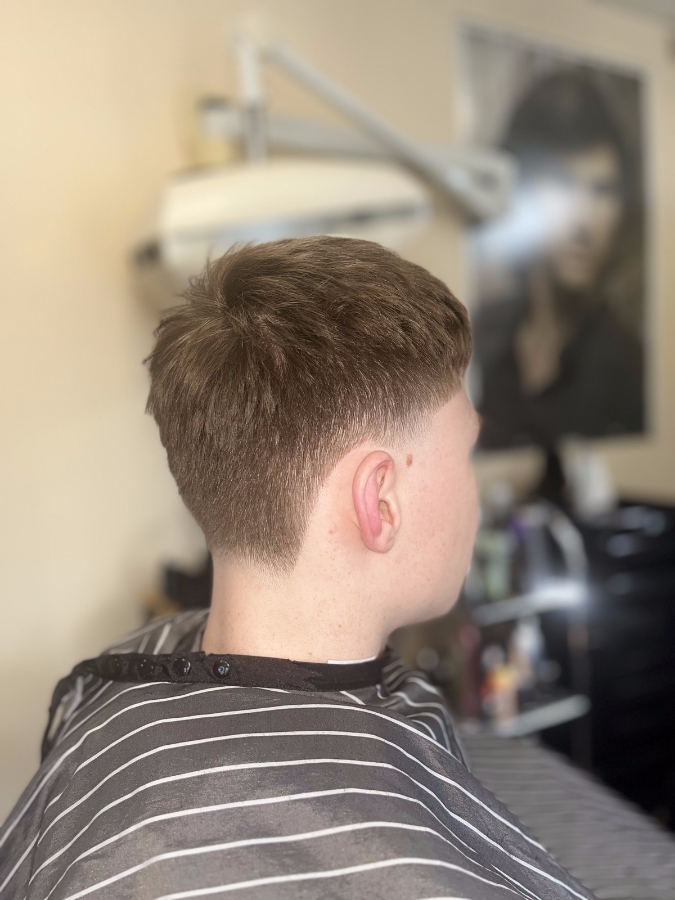 COIFFURE CORREIA Coiffeur Vern Sur Seiche IMG 5423.heic