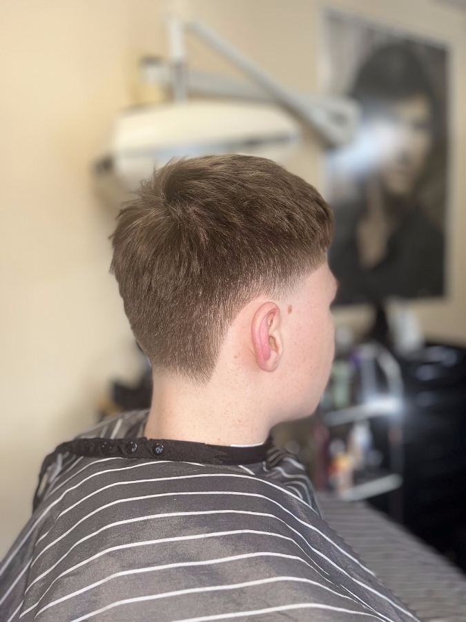 COIFFURE CORREIA Coiffeur Vern Sur Seiche IMG 5424.heic