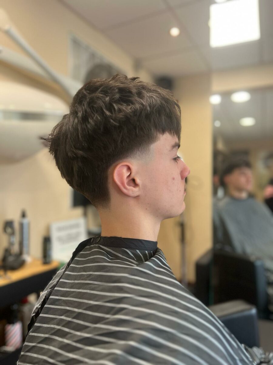 Coiffure Correia Coiffeur Vern Sur Seiche Img 10