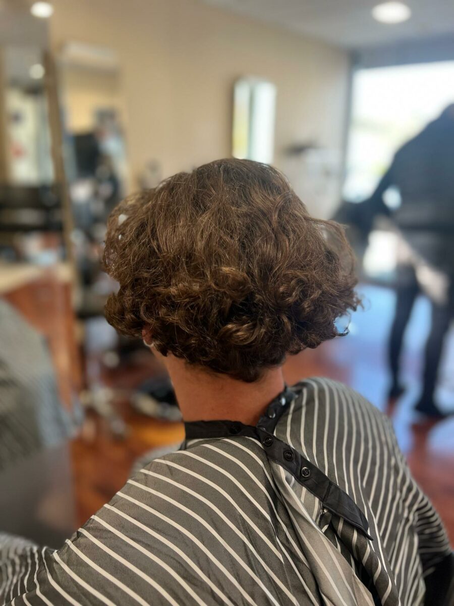 Coiffure Correia Coiffeur Vern Sur Seiche Img 12