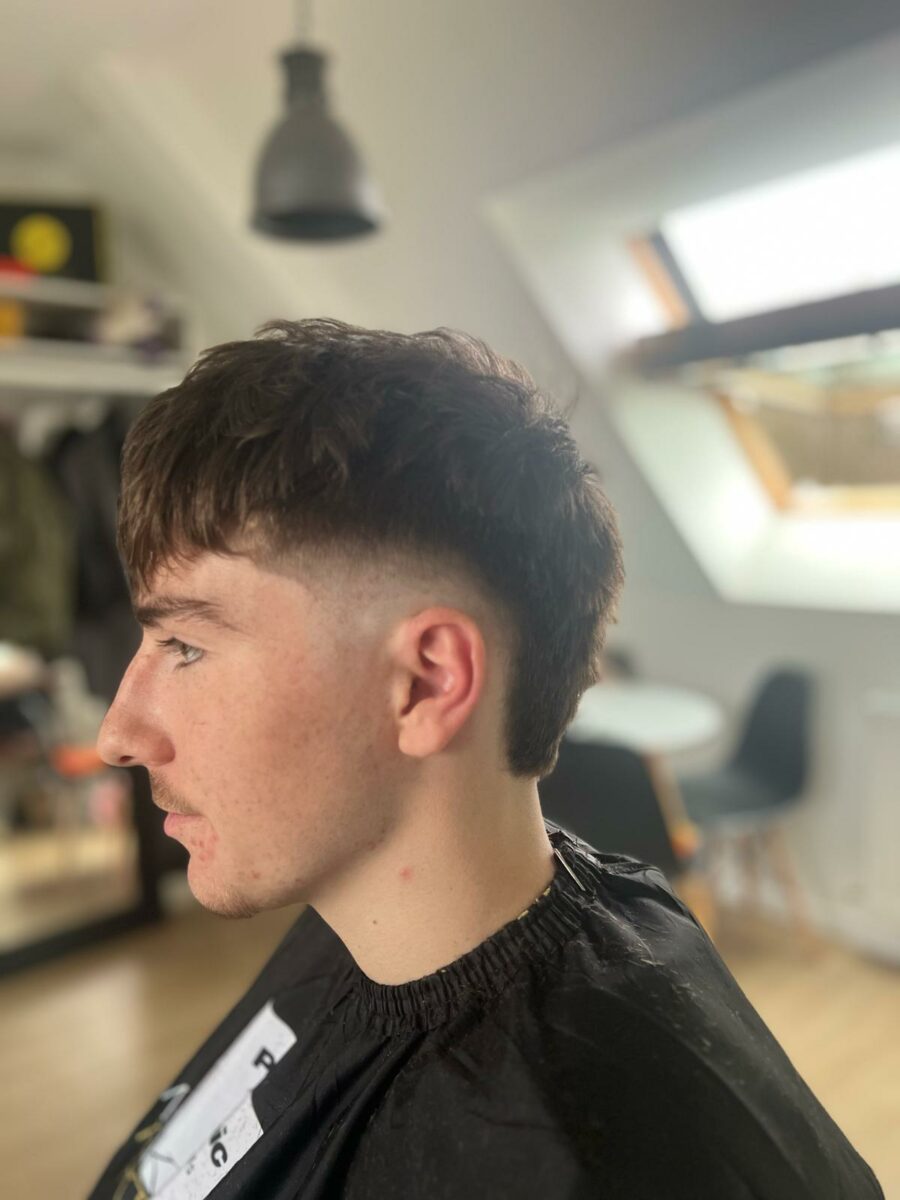 Coiffure Correia Coiffeur Vern Sur Seiche Img 15